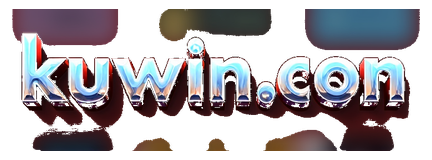 kuwin.con logo