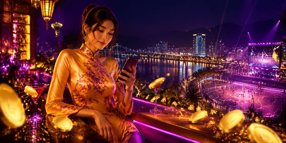 kuwin.con Live Casino