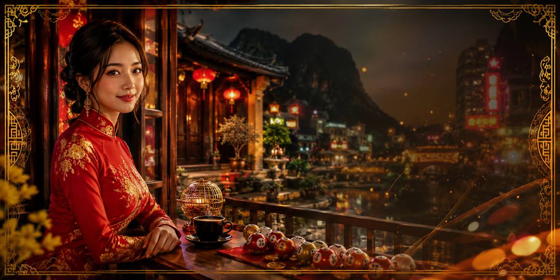 kuwin.con Sportsbook kuwin.con – Kèo trực tiếp và Pre-Match cho Việt Nam