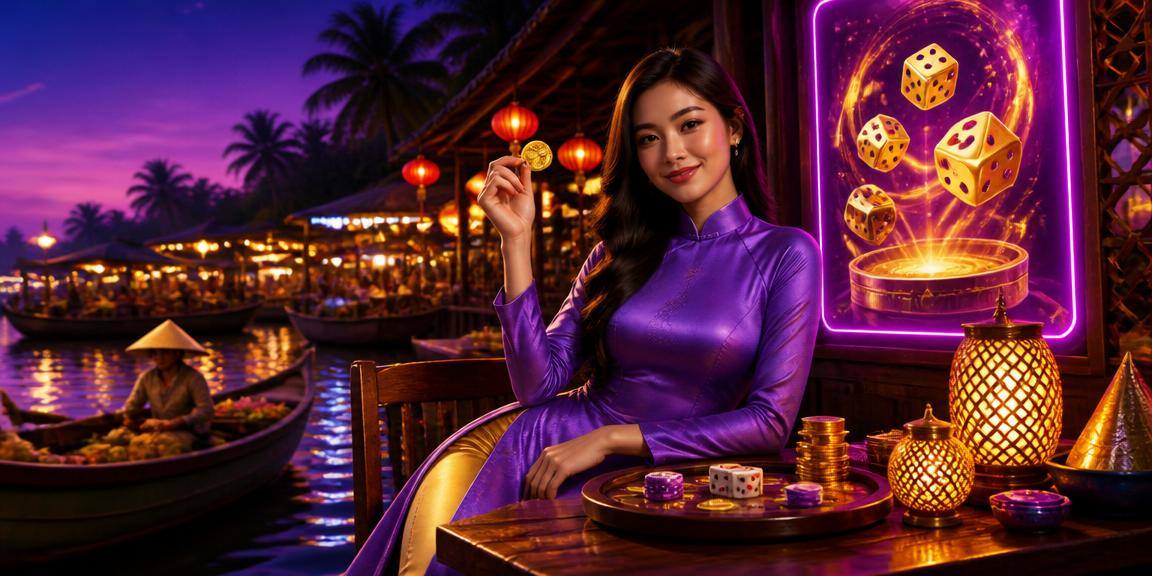 kuwin.con Mua tính năng thưởng trực tiếp