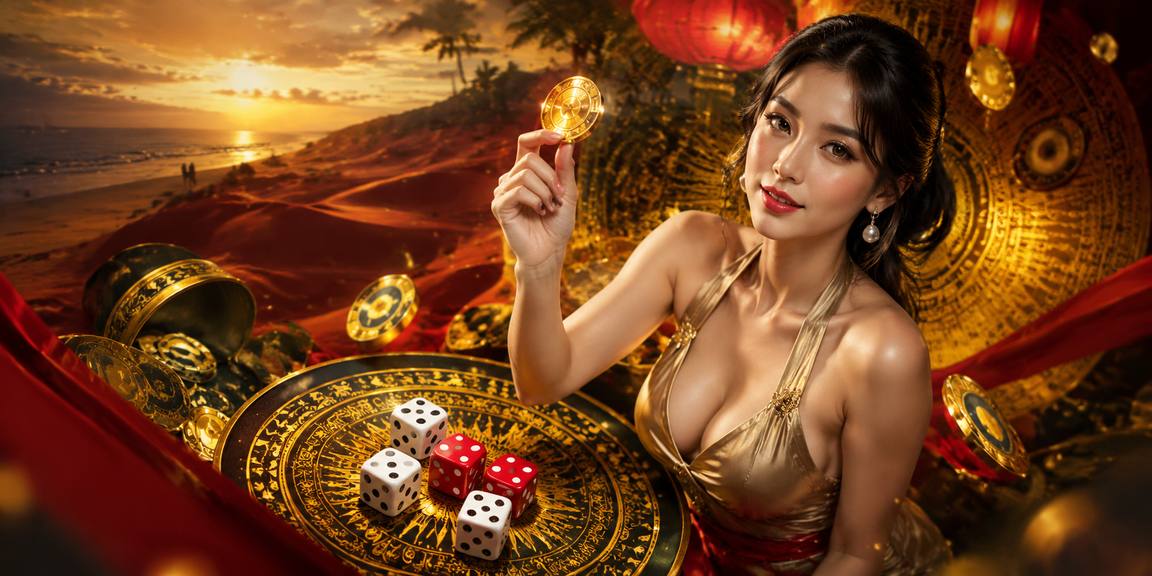 kuwin.con Chính sách pháp lý và quyền sử dụng tài khoản
